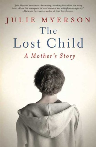 Lost Child, The