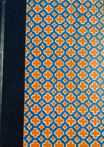 Reader's Digest Condensed Books [ Vol. 5, 1995 ] (The Rainmaker by John Grisham, The Carousel by Belva Plain, Wedding Night by Gary Devon, Cloud Shadows by Elizabeth Webster)