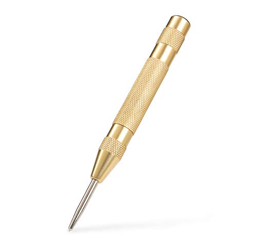 TEKTON 6580 Automatic Center Punch