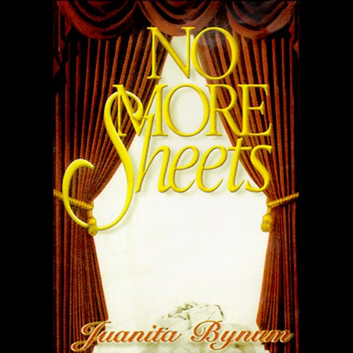 No More Sheets