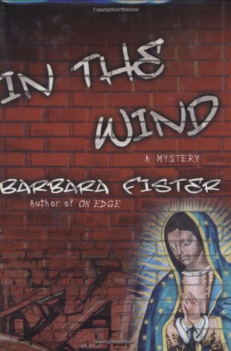 In the Wind