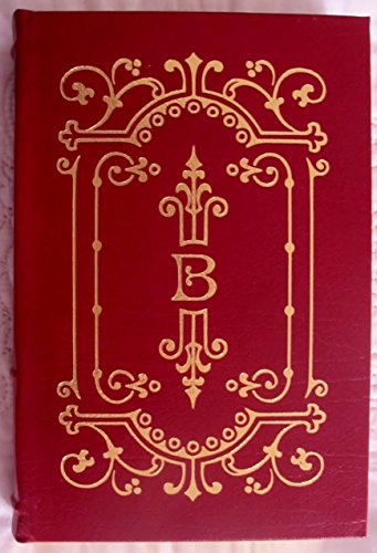 DANDELION WINE Easton Press