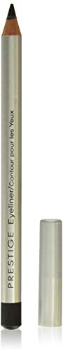 Prestige Cosmetics Classic Eye Pencil Black