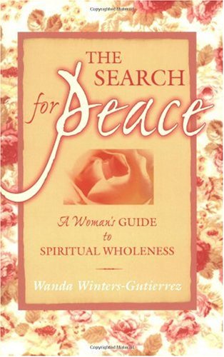 Search for Peace
