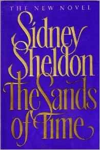 The Sands Pf Time