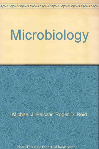 Microbiology