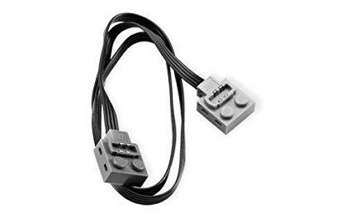 Lego Functions Power Extension Wire 20? 8871