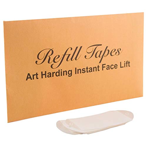 Art Harding Face & Neck Lift Refills
