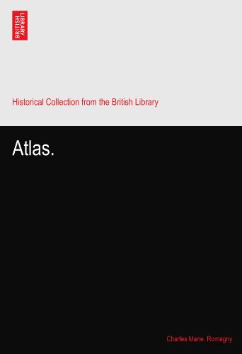 Atlas.