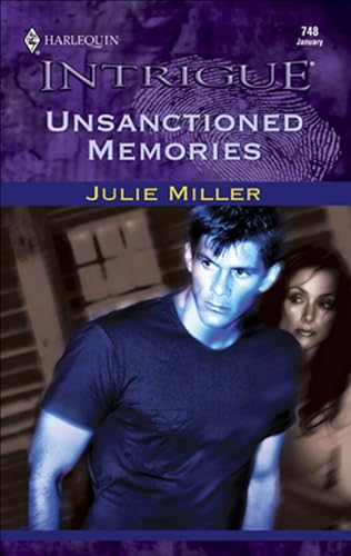 Unsanctioned Memories (The Taylor Clan)