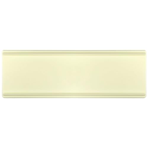 PME Plastic Cutter, Strip Cutter No.3