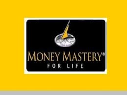 Money Mastery For Life Starter Kit A Richer Lifestyle for Every American Providing Financial Security Box Set