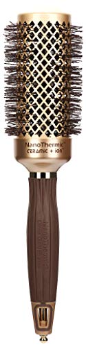 Olivia Garden Nano Thermic Ceramic + Ion NT-44