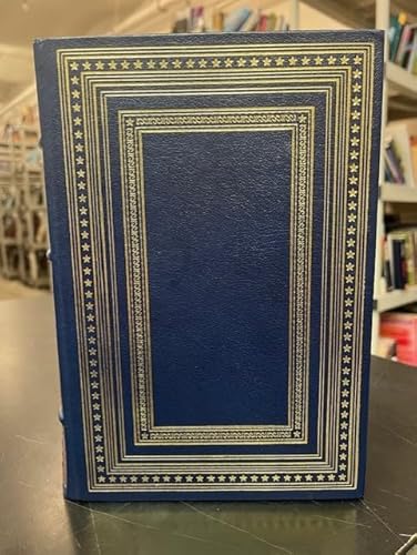 LINCOLN. A Novel. Limited Edition. A Volume in the Signed First Edition Society Series.