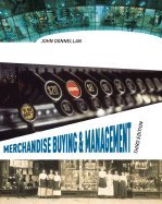 Merchandise Buying & Management, 3RD EDITION