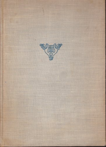 KURT PAHLEN''S MUSIC OF THE WORLD : a history; tra