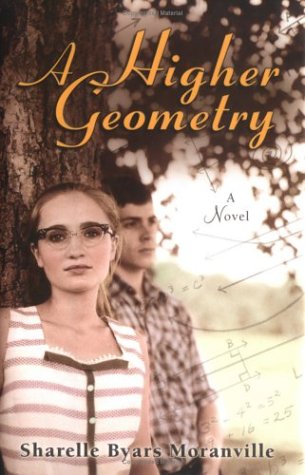 A Higher Geometry