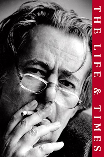 Mordecai: The Life & Times