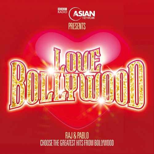 Love Bollywood
