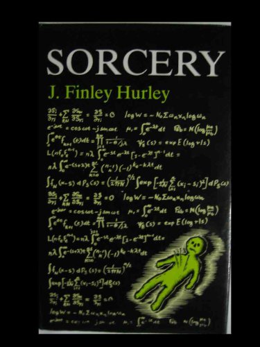 Sorcery