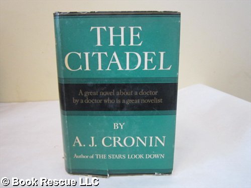 The Citadel