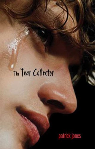 Tear Collector, The