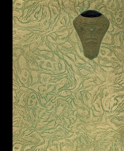(Reprint) 1965 Yearbook: Davidson High School, Mobile, Alabama