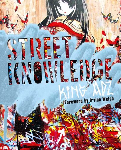 Street Knowledge (English Edition)