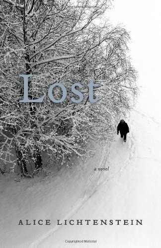 Lost: A Novel