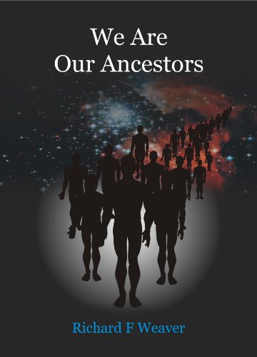 We are our ancestors