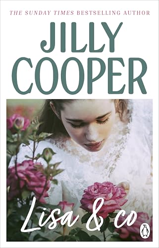 Lisa and Co: The charming romance from the Sunday Times bestselling author of Rivals
