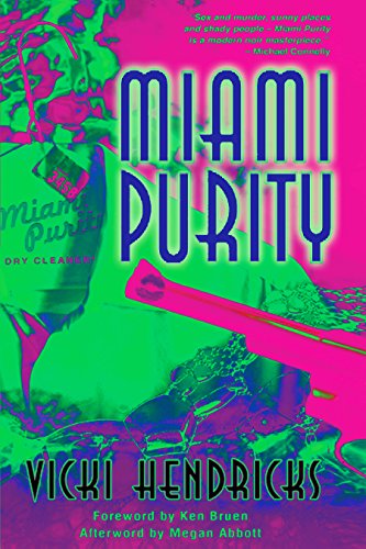 Miami Purity