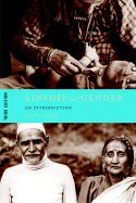 Kinship and Gender: An Introduction, 3rd Edition