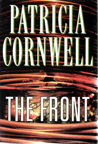 The Front