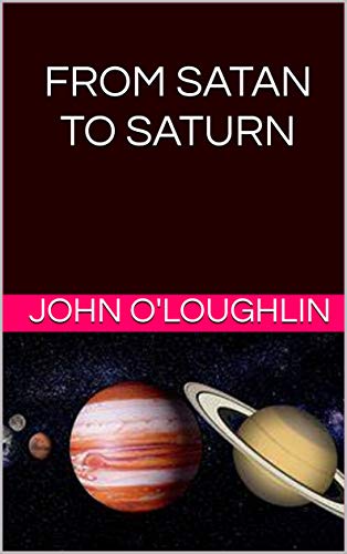 From Satan to Saturn