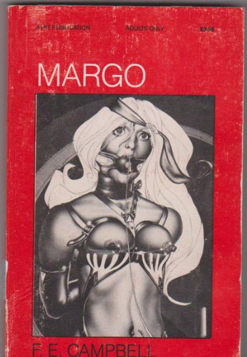 Margo