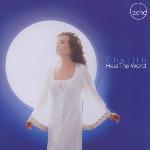 Heal the World