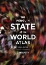 The Penguin State of the World Atlas 8th (eighth) edition Text Only