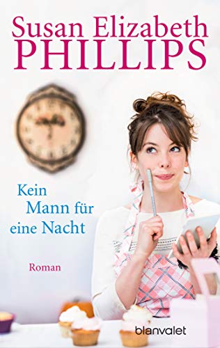 Kein Mann für eine Nacht: Roman (Die Wynette-Texas-Romane 1) (German Edition)