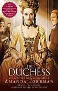 The Duchess[Paperback,2008]
