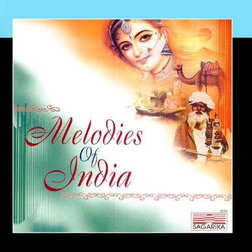 Melodies Of India