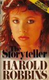 By HaROLD ROBBINS - THE ADVENTURERS (1905-06-17) [Paperback]