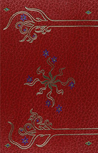 The Lord of the Rings