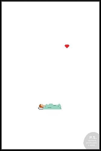 Girlfriend in a Coma: A Novel