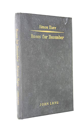 Roses for December