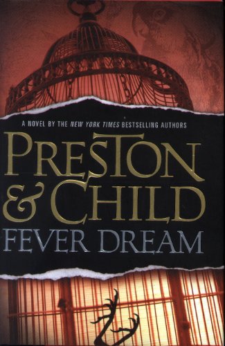 Fever Dream