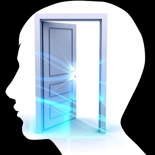 The Evolutionary Psychology Self Help Book: How the Ground Breaking Science of Evolutionary Psychology Can Open Doors and Change Your Life