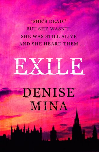 Exile