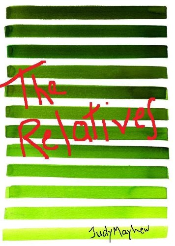 The Relatives