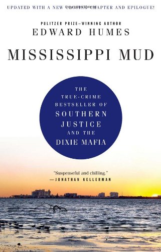 Mississippi Mud